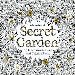 secret-garden-johanna-basford-ausmalbuch