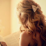 Pretty Little Page